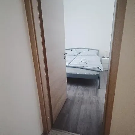 Appartamento Apartman Dora *